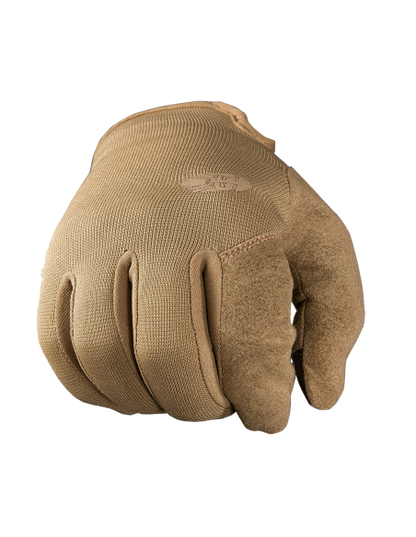 Ragnar Raids VALKIRIE MK1 Gloves c.Coyote Size XL