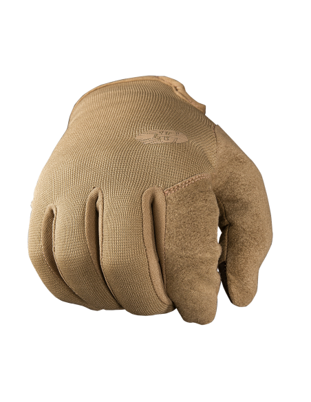 Ragnar Raids VALKIRIE MK1 Gloves c.Coyote Size L