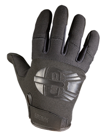 Ragnar Raids VALKIRIE MK2 Gloves - c.Black - Size S