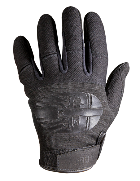 Ragnar Raids VALKIRIE MK2 Gloves - c.Black - Size XL