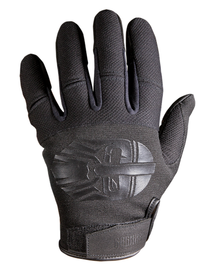 Ragnar Raids VALKIRIE MK2 Gloves - c.Black - Size XL