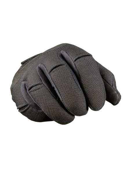 Ragnar Raids VALKIRIE MK2 Gloves - c.Black - Size XL