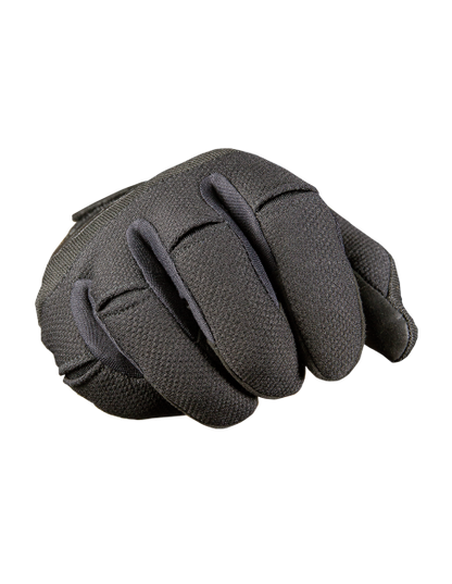 Ragnar Raids VALKIRIE MK2 Gloves - c.Black - Size XL