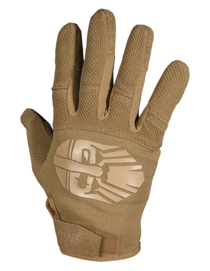 Ragnar Raids VALKIRIE MK2 Gloves c.Coyote Size L