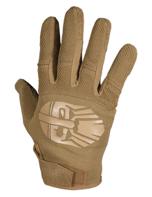 Ragnar Raids VALKIRIE MK2 Gloves c.Coyote Size M