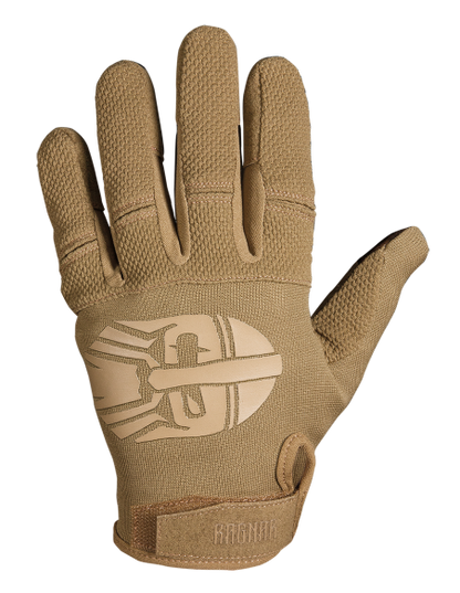 Ragnar Raids VALKIRIE MK2 Gloves c.Coyote Size M