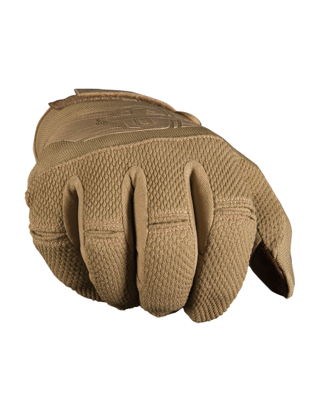 Ragnar Raids VALKIRIE MK2 Gloves c.Coyote Size M