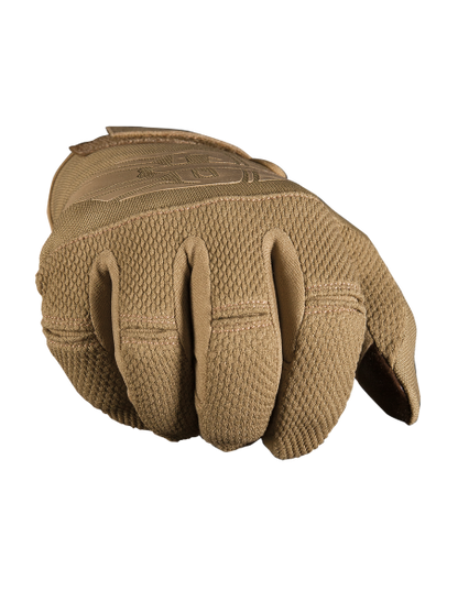 Ragnar Raids VALKIRIE MK2 Gloves c.Coyote Size M