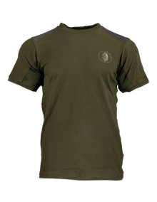 Ragnar Raids VANIR T-Shirt - c.OD - Size L