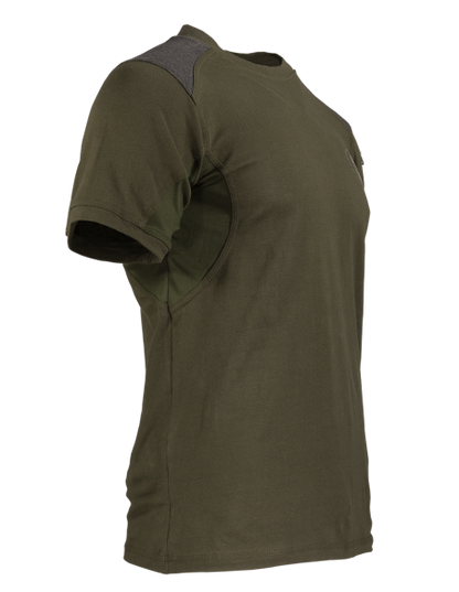 Ragnar Raids VANIR T-Shirt - c.OD - Size L