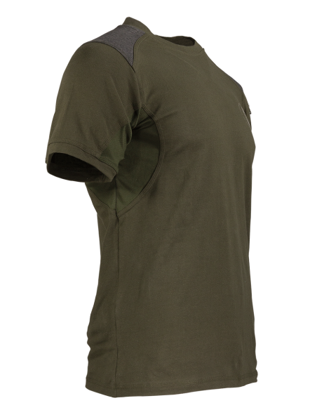 Ragnar Raids VANIR T-Shirt - c.OD - Size M
