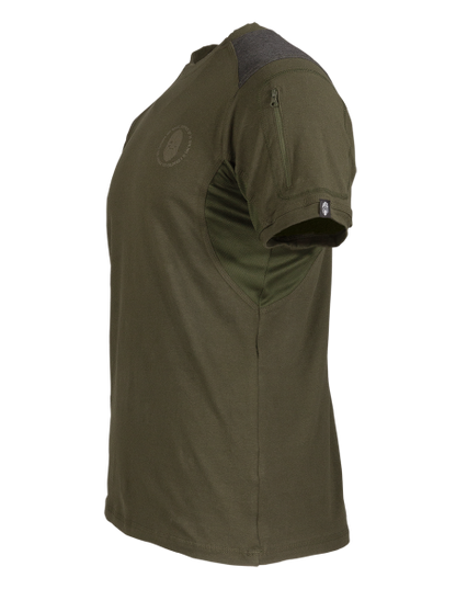 Ragnar Raids VANIR T-Shirt - c.OD - Size XL