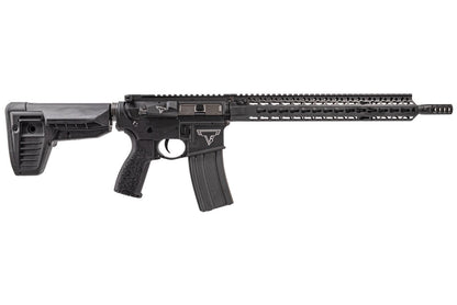 VFC x EMG JW2 Ultralight 14.5" AEG (GATE ASTER)