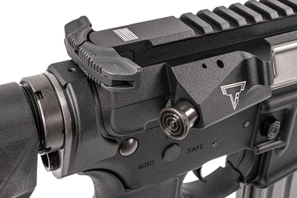 VFC x EMG JW2 Ultralight 14.5" AEG (GATE ASTER)