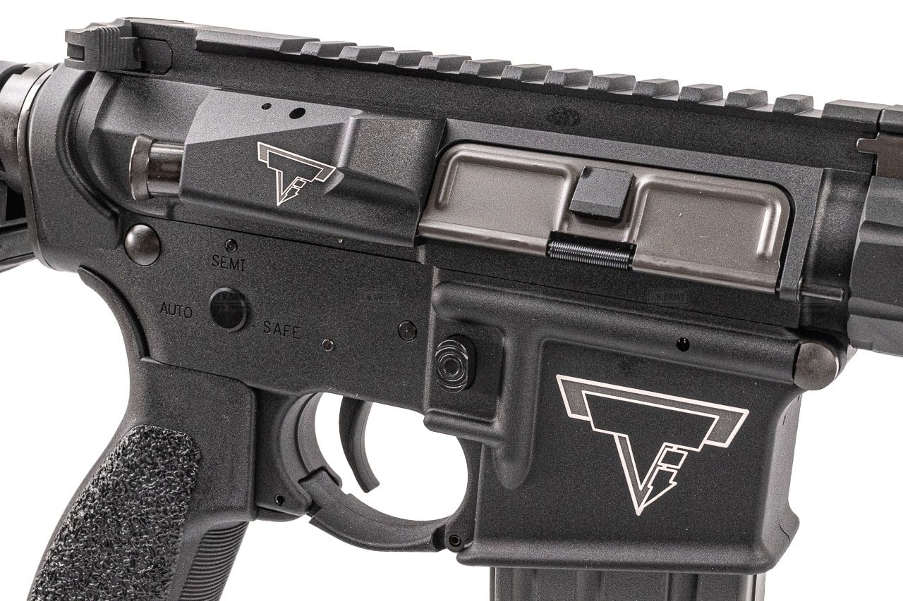 VFC x EMG JW2 Ultralight 14.5" AEG (GATE ASTER)