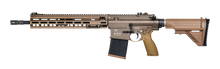 H&K M110A1 Gas Blowback Rifle (Umarex/VFC)