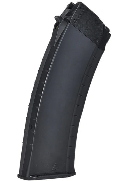 VFC AK74M Gas Magazine (42 Rounds)