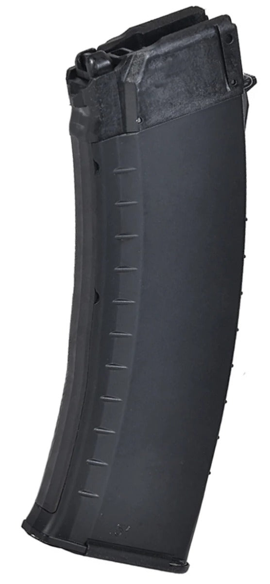 VFC AK74M Gas Magazine (42 Rounds)