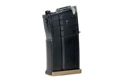H&K M110A1 Gas Blowback Rifle (Umarex/VFC)