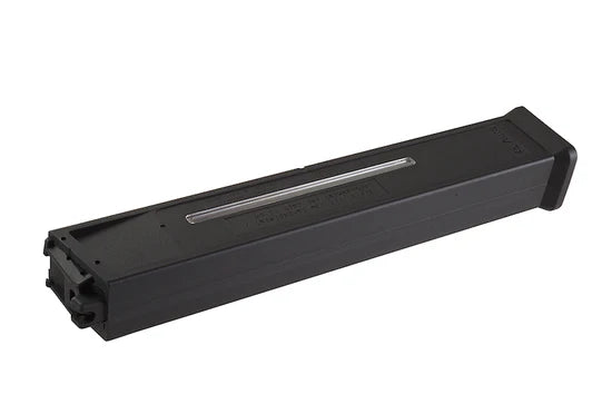 H&K Gas UMP45 Umarex VFC Magazine