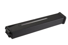 H&K Gas UMP45 Umarex VFC Replacement Airsoft Magazine