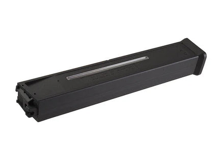 H&K Gas UMP45 Umarex VFC Magazine