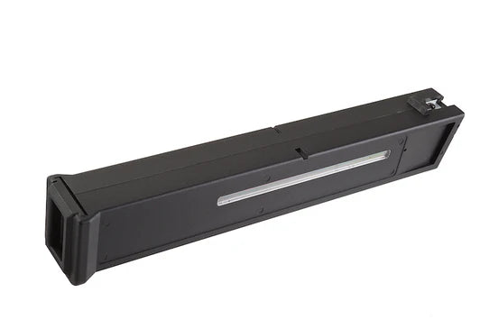 H&K Gas UMP45 Umarex VFC Magazine