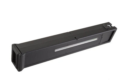 H&K Gas UMP45 Umarex VFC Magazine