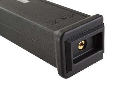 H&K Gas UMP45 Umarex VFC Magazine