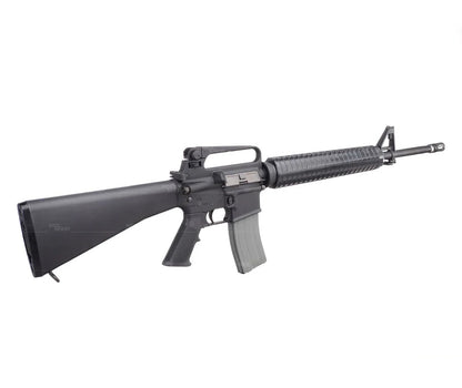 Colt/VFC M16A2 GBBR V3 Version