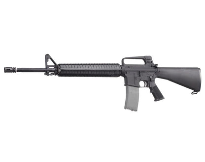 Colt/VFC M16A2 GBBR V3 Version
