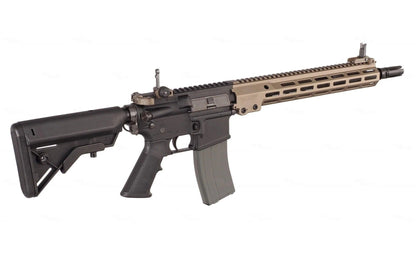 Colt x Cybergun Colt URG-I 14.5 Inch (VFC)
