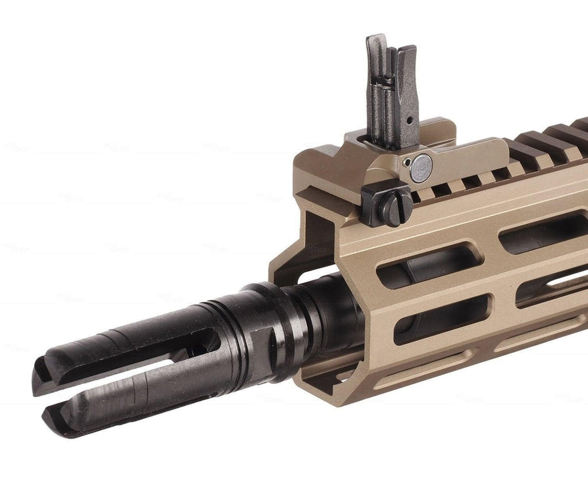 Colt x Cybergun Colt URG-I 14.5 Inch (VFC)