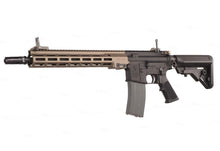 Colt x Cybergun Colt URG-I 14.5 Inch (VFC)