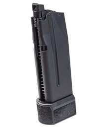 Strike Industries x EMG SMP P365 Gas Magazine (VFC - 20 Rounds)