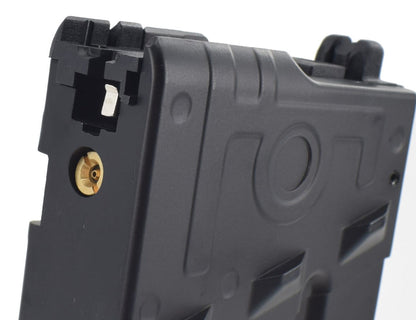H&K G3/PSG-1 Gas Magazine (VFC/Umarex - 20 Rounds)