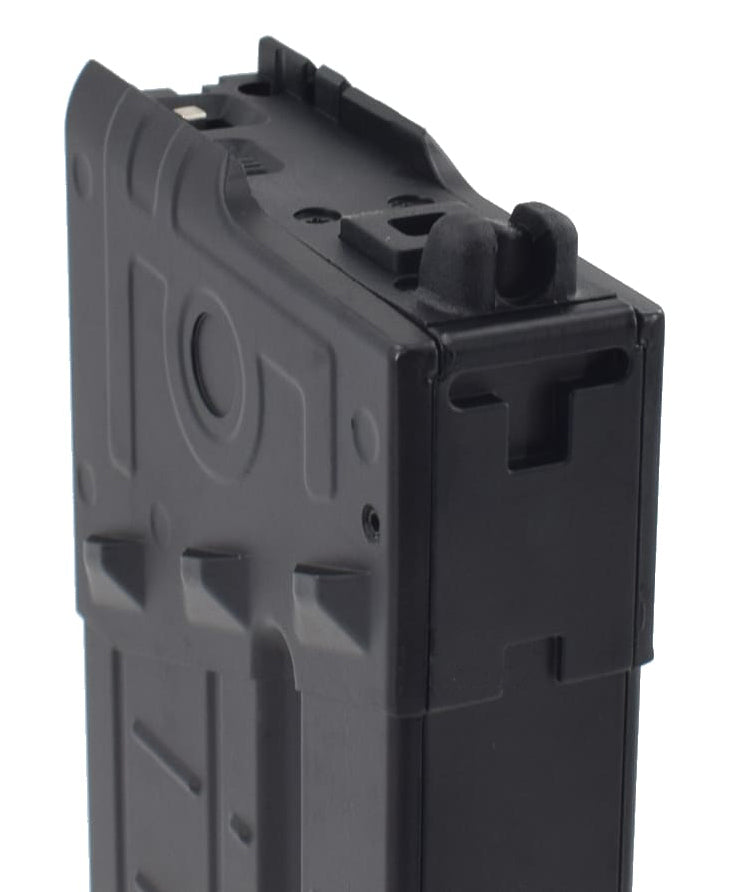 H&K G3/PSG-1 Gas Magazine (VFC/Umarex - 20 Rounds)