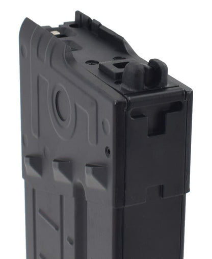 H&K G3/PSG-1 Gas Magazine (VFC/Umarex - 20 Rounds)