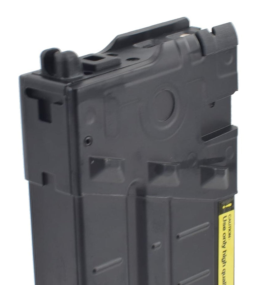 H&K G3/PSG-1 Gas Magazine (VFC/Umarex - 20 Rounds)