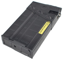 H&K G3/PSG-1 Gas Magazine (VFC/Umarex - 20 Rounds)