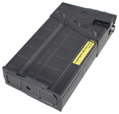 H&K G3/PSG-1 Gas Magazine (VFC/Umarex - 20 Rounds)