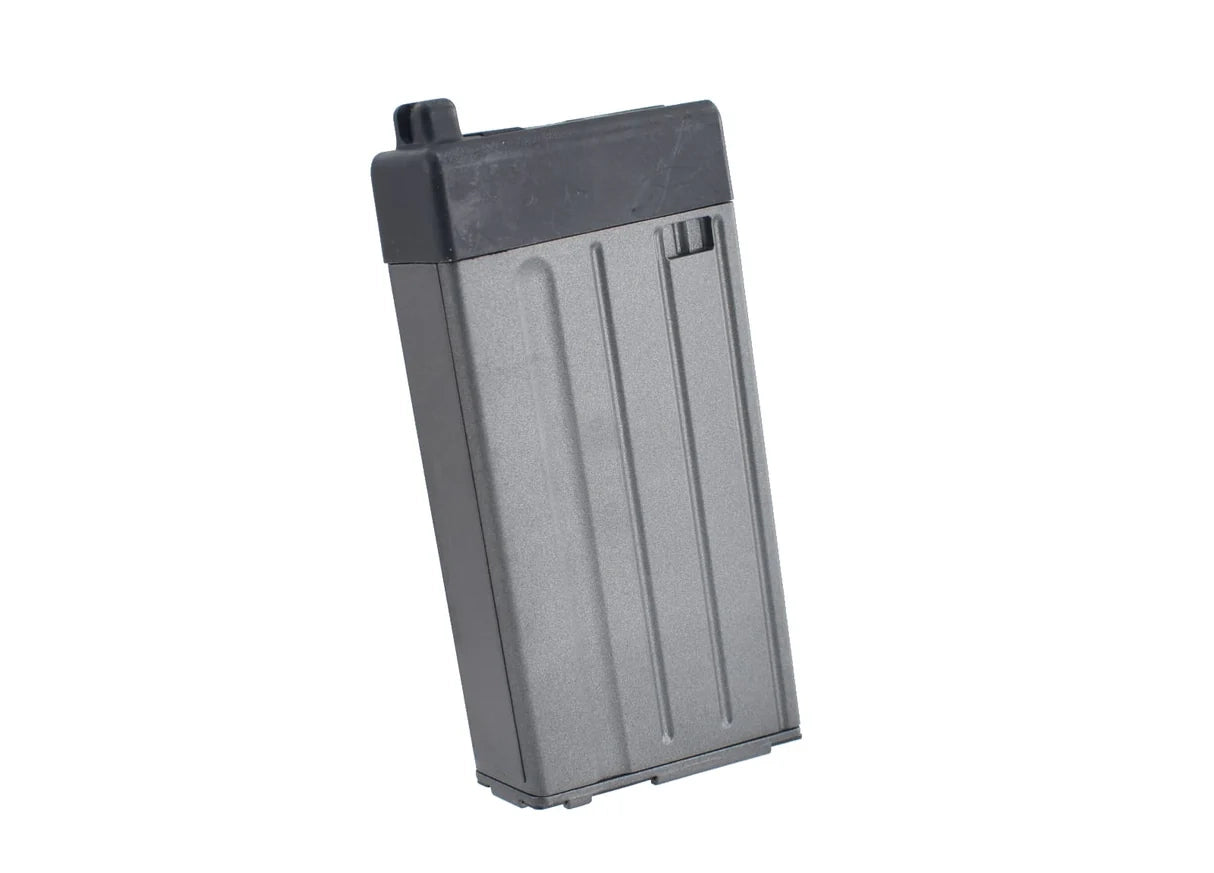 VFC M110/SR25/MK11/SR-25 ECC Series Gas Magazine (20 Rounds)