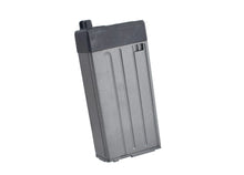 VFC M110/SR25/MK11/SR-25 ECC Series Gas Magazine (20 Rounds)