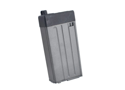 VFC M110/SR25/MK11/SR-25 ECC Series Gas Magazine (20 Rounds)
