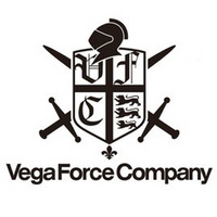 VFC