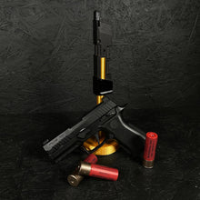 Airtac VFC/SIG M17/M18/XCARRY Shotgun Shell HPA Adapter
