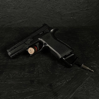 Airtac VFC/SIG M17/M18/XCARRY Shotgun Shell HPA Adapter