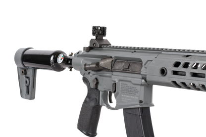 SIG Air MCX Virtus PCP Air Rifle (.22/5.5mm)