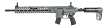 SIG Air MCX Virtus PCP Air Rifle (.22/5.5mm)