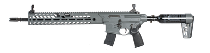 SIG Air MCX Virtus PCP Air Rifle (.22/5.5mm)